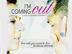 Im Coming Out - Movie
