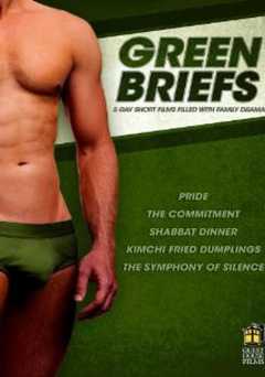 Green Briefs
