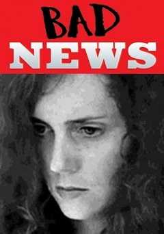 Bad News - amazon prime