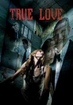 True Love - amazon prime