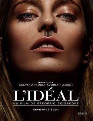 The Ideal - Movie