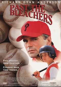 Past the Bleachers - Movie