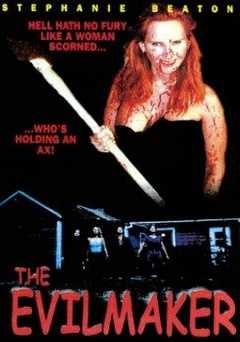 The Evilmaker