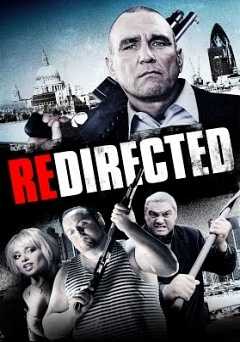 Redirected - Movie