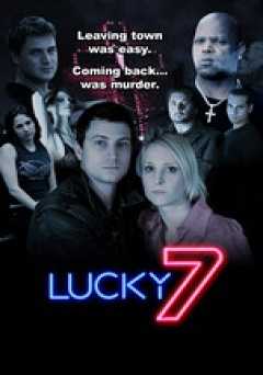 Lucky 7