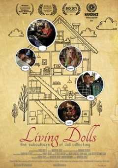 Living Dolls