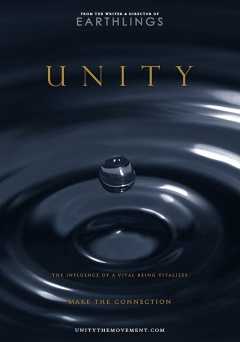 Unity - amazon prime