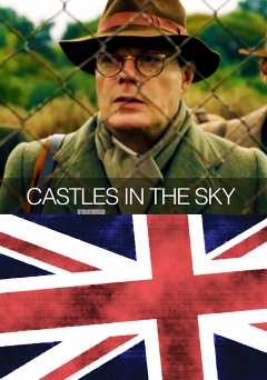 Castles in the Sky - amazon prime