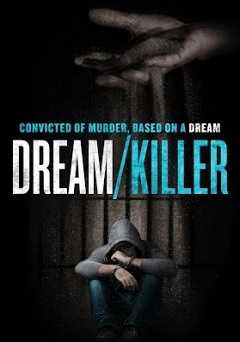 dream/killer - amazon prime