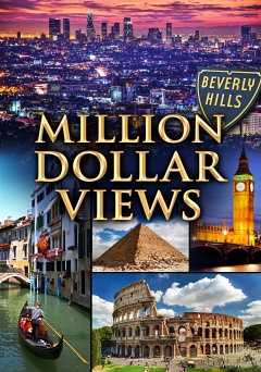 Million Dollar Views - amazon prime