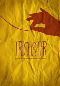 Trichster - Movie