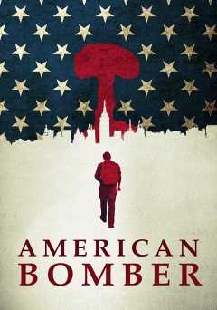 American Bomber - amazon prime