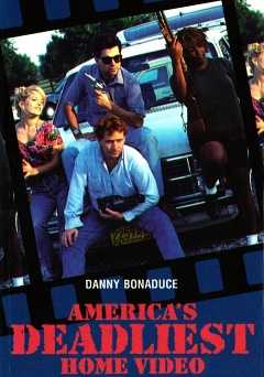America