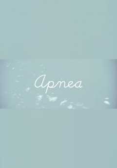 Apnea