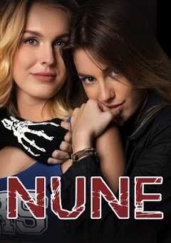 Nune - amazon prime