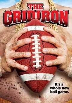 The Gridiron