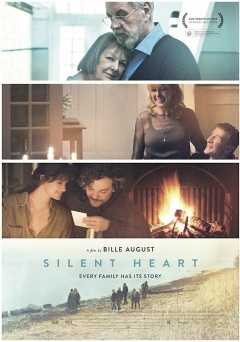 Silent Heart - Movie