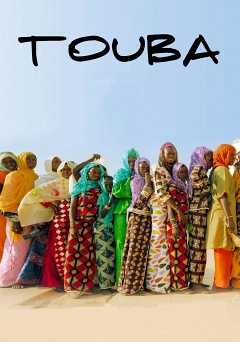 Touba