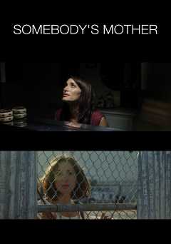 Somebodys Mother - amazon prime