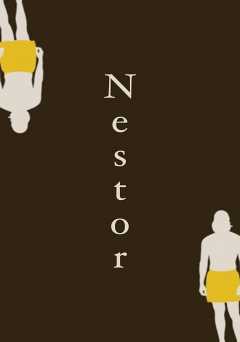 Nestor - amazon prime