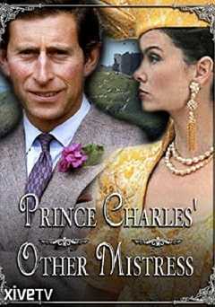 Prince Charles