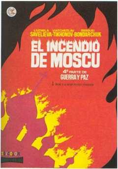 War and Peace, Part IV: Pierre Bezukhov