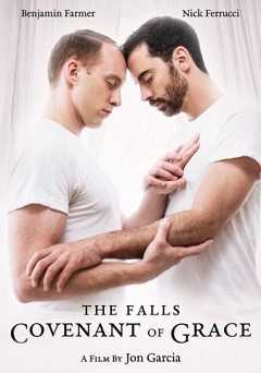 The Falls: Covenant of Grace - amazon prime