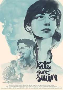 Kate Can