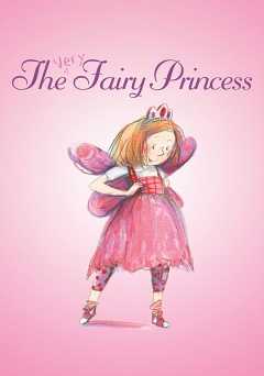 The Very Fairy Princess