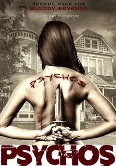 Psychos