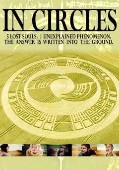 In Circles - amazon prime