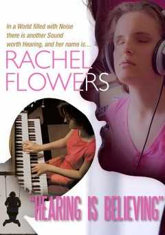 Hearing is Believing