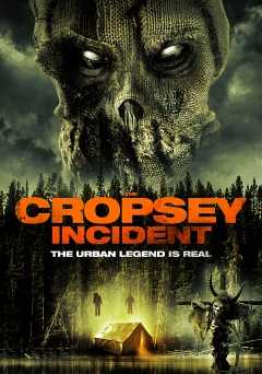 The Cropsey Incident