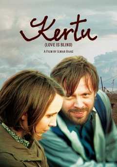 Kertu: Love Is Blind - amazon prime