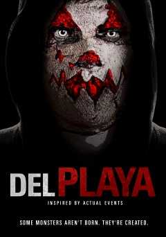 Del Playa