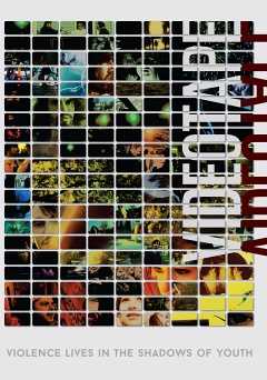 Videotape - amazon prime