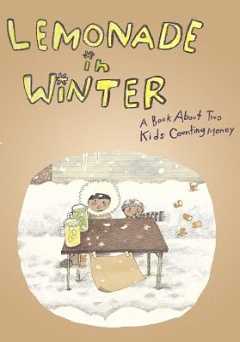 Lemonade in Winter - amazon prime