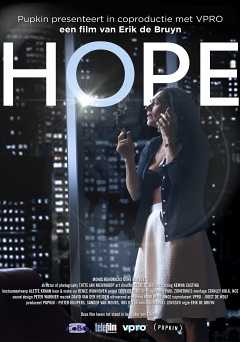 Hope