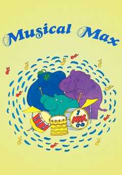 Musical Max