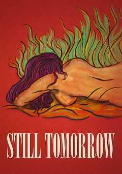 Still Tomorrow - amazon prime