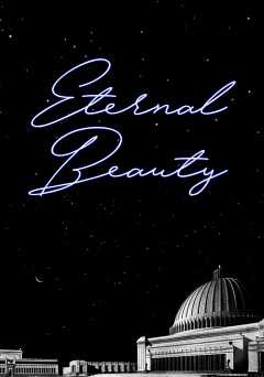 Eternal Beauty - amazon prime
