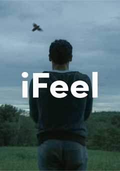 Ifeel - amazon prime
