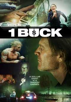 1 Buck - amazon prime