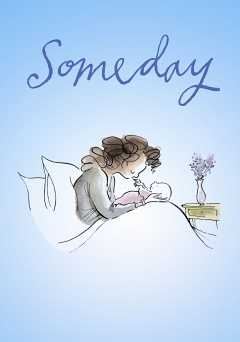 Someday