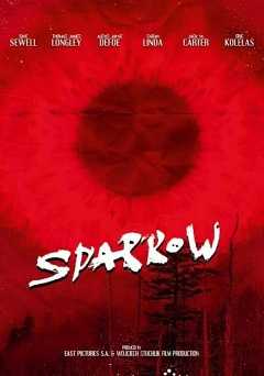 Sparrow
