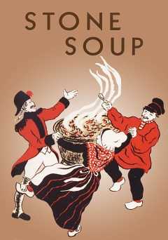 Stone Soup