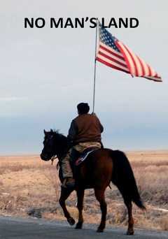 No Mans Land - amazon prime
