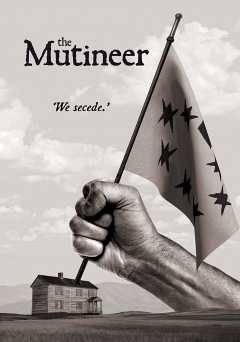 The Mutineer