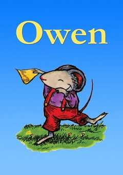 Owen