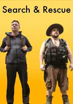 Search & Rescue
